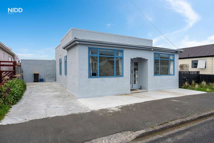 53 Nelson Street_0