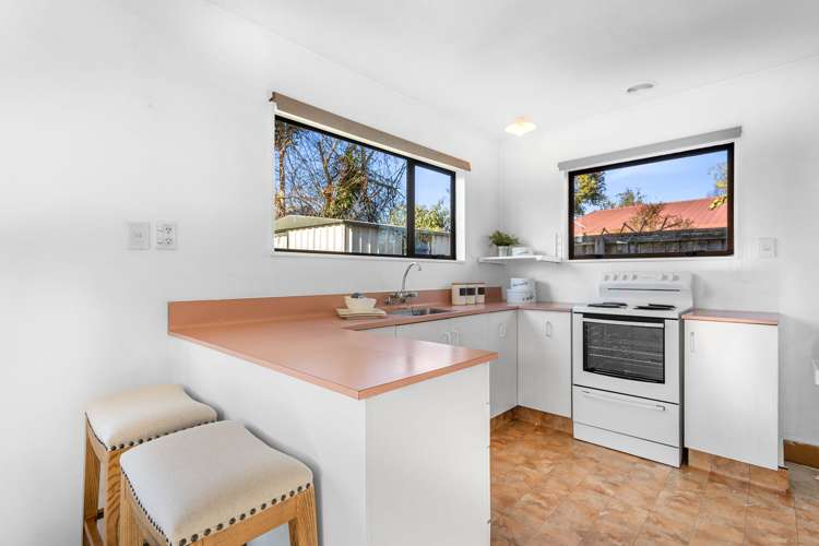 7A Evans Place Kaiapoi_7