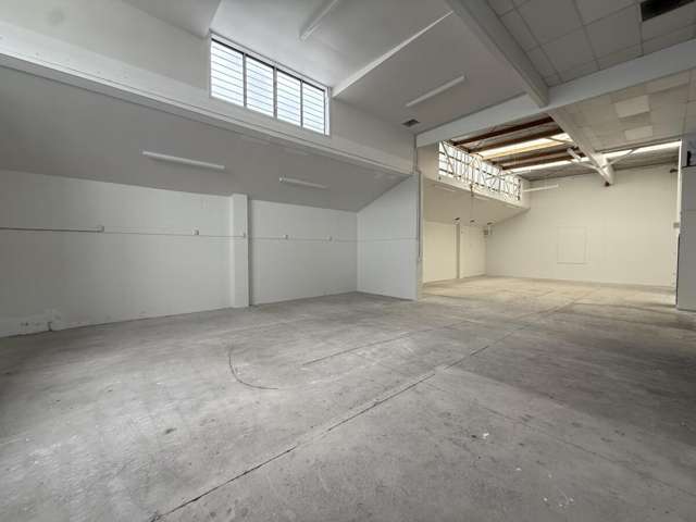 9/247 Moore Street Howick_3