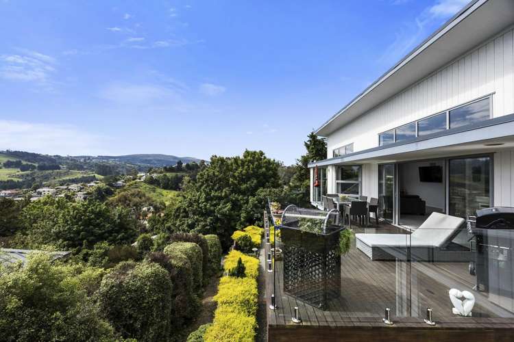 14 Buckingham Street_5