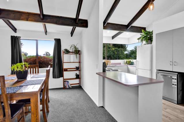 464a Normanby Road Okaiawa_3