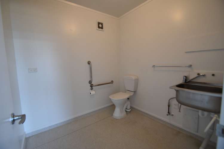 Shop 4/3 Benmore Place Twizel_6