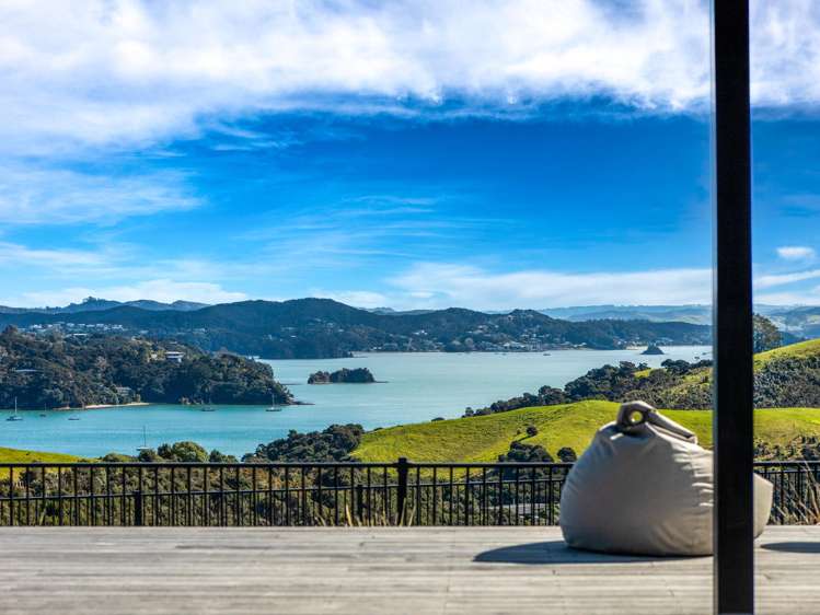 58 Te Akau Drive Russell_11