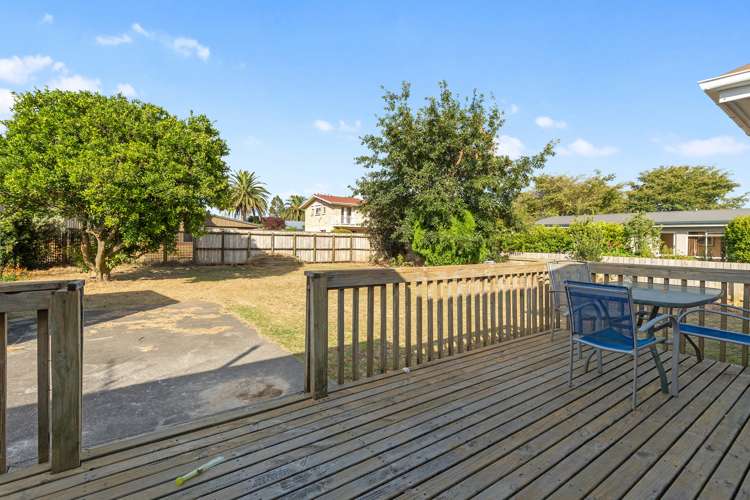 5 Follis Street Te Aroha_13