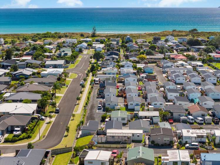 28/267 Parton Rd Papamoa_12