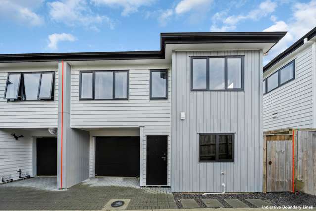 3/63 Maich Road Manurewa_2