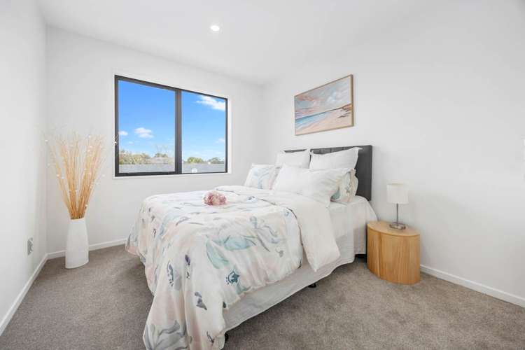 5/72 Walmsley Road Otahuhu_10