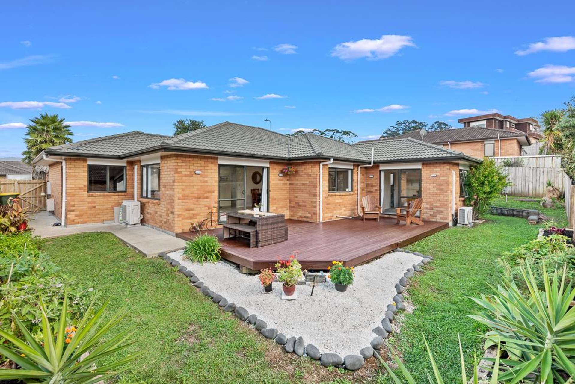 39 South Kensington Way Henderson_0