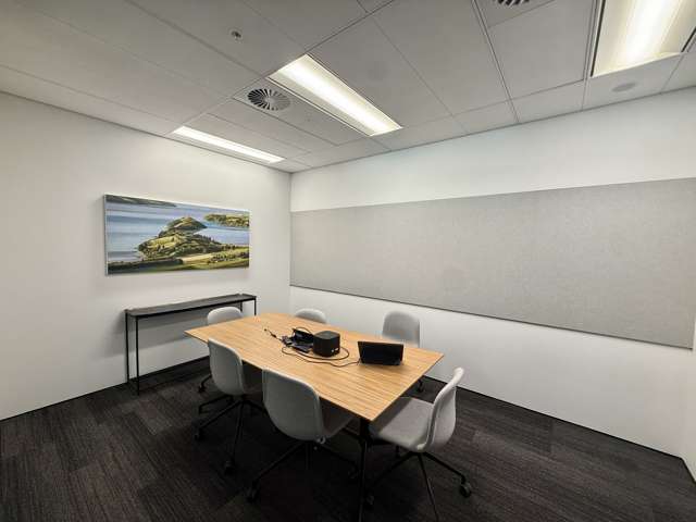 48 Shortland Street Auckland Central_4