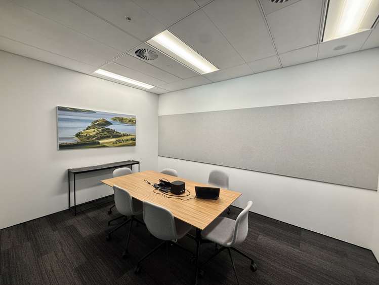 48 Shortland Street Auckland Central_4