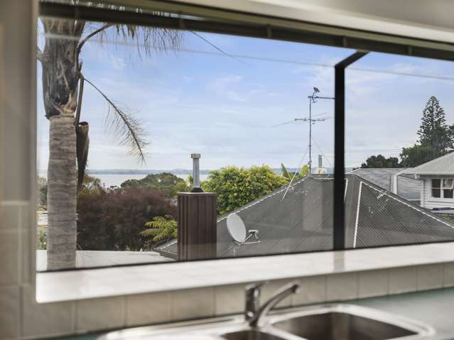 16A Gilletta Road Mount Roskill_4