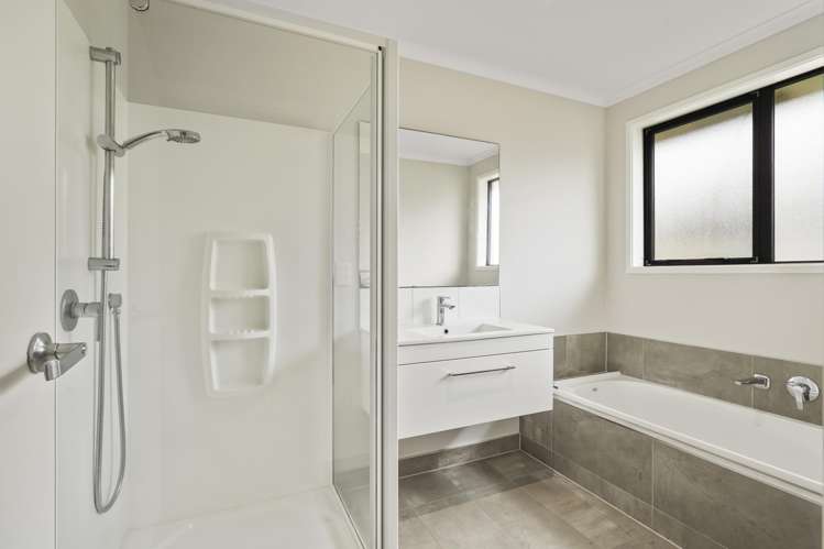 5 Awanui Avenue Te Kauwhata_15