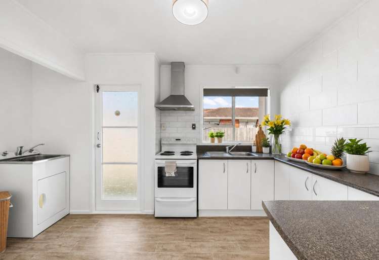 2/295 Great South Road_4