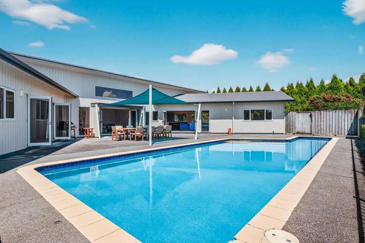 5 Riverpark Drive Kuratau_19