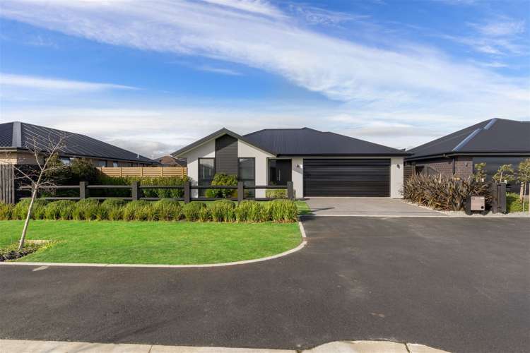 52 Stationmasters Way Prebbleton_24