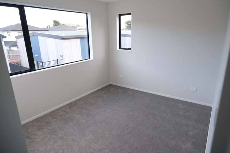 12/51 Point England Road Point England_5