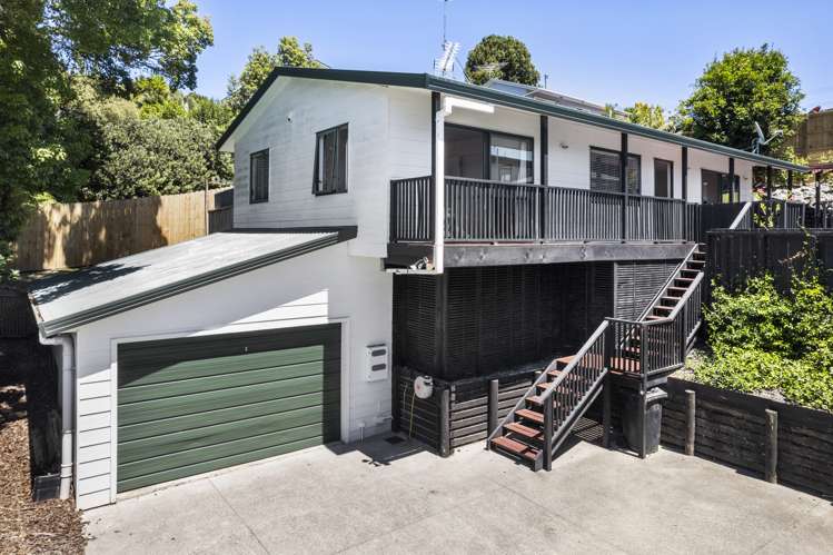 2/83 Vandeleur Avenue Birkdale_20