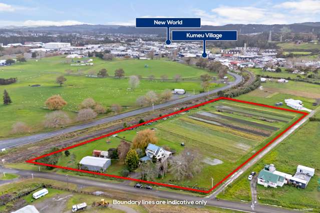 9 Trotting Course Drive Kumeu_2