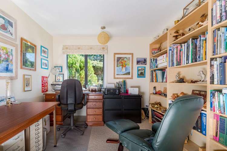 585c Norfolk Road Upper Plain_27