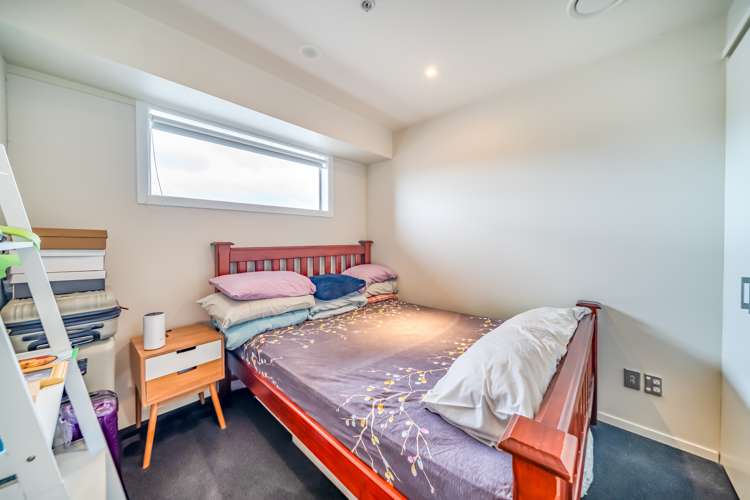 813/74 Taranaki Street Te Aro_11