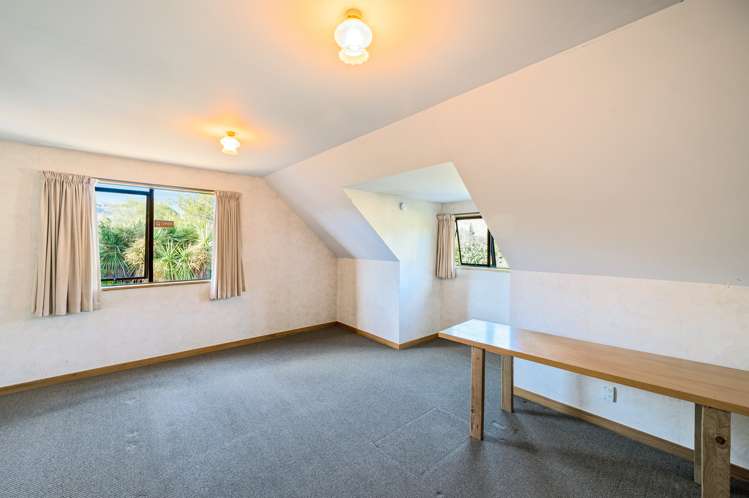 6 Plantation Road Wanaka_8