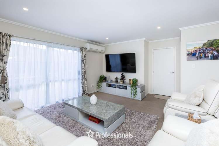 5 Ashington Road Silverstream_6