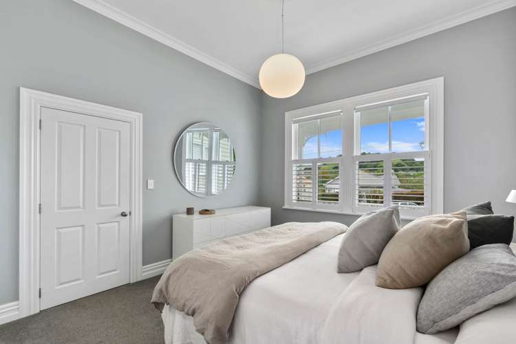 9 Shoal Bay Road Devonport_10