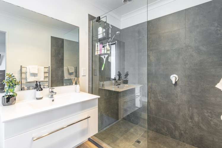 6 Awatere Street Pegasus_9