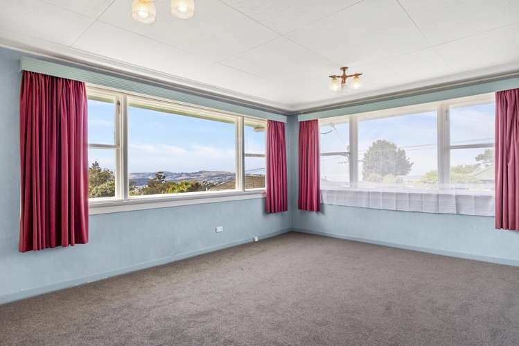 4 Herron Street Brockville_12