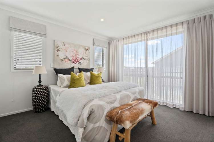 13a Melling Street Glen Innes_12