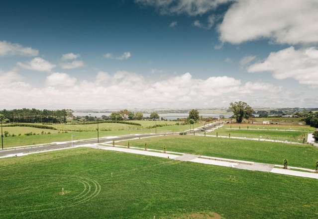 Lot 339 Kahawai Point_4