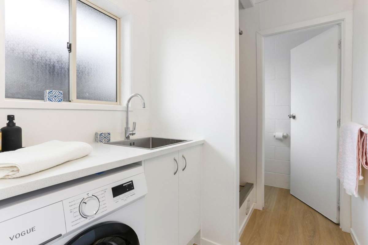 1A/1 Jack Browne Place_2