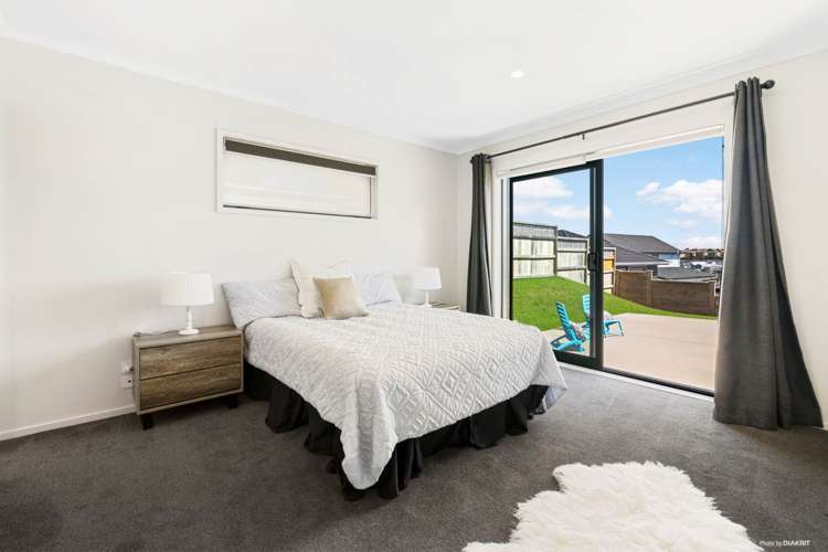 178 Pinecrest Drive Gulf Harbour_5