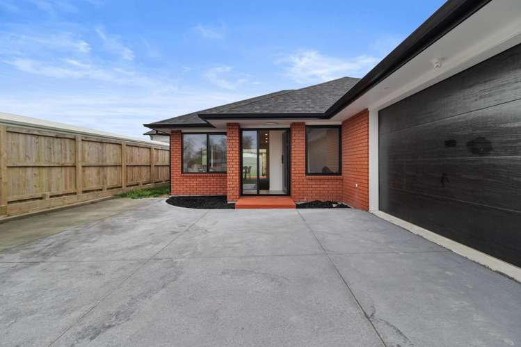 119 Reservoir Street_1