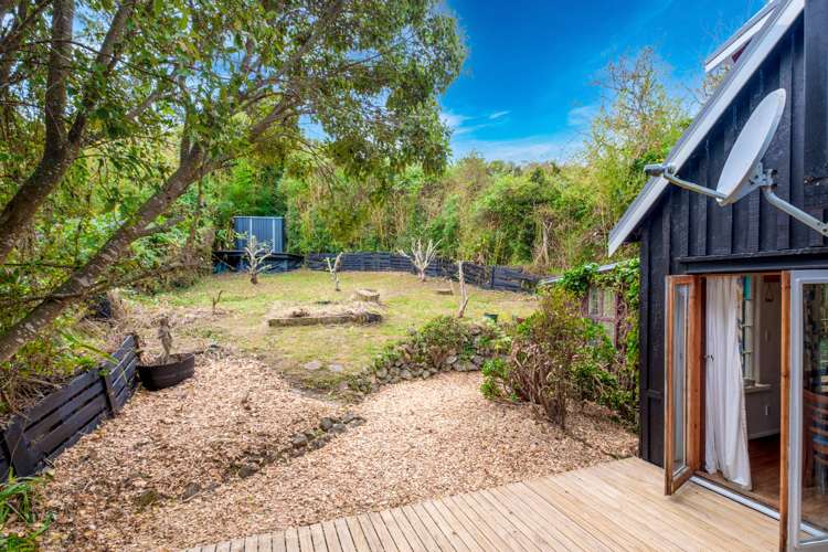 27 Frank Street Oneroa_12