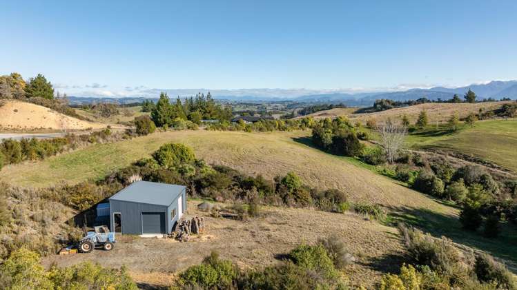 284 Harley Road Tasman_22