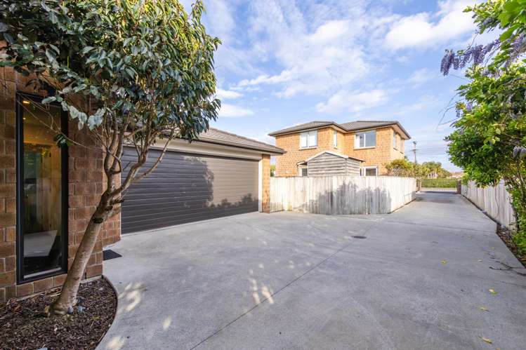 83A Riverside Road Orewa_31