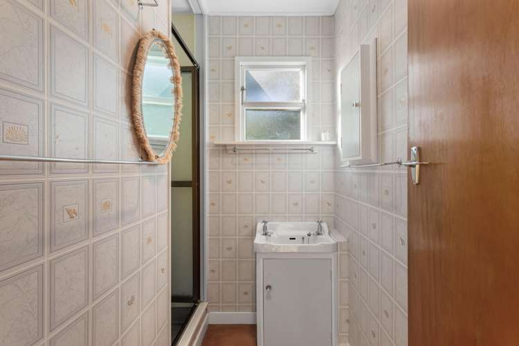 1679 Kenepuru Road Broughton Bay_13