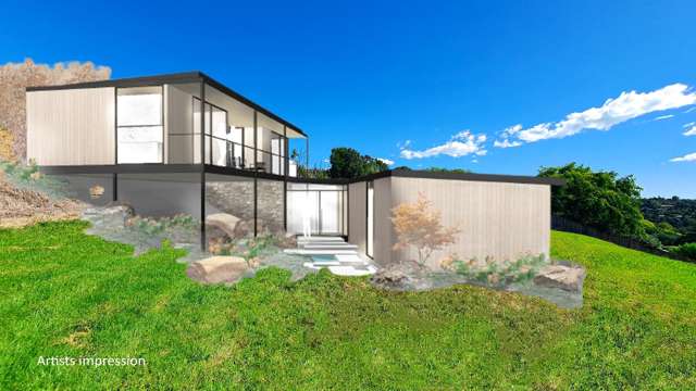16 Kanuka Road Sandspit_2