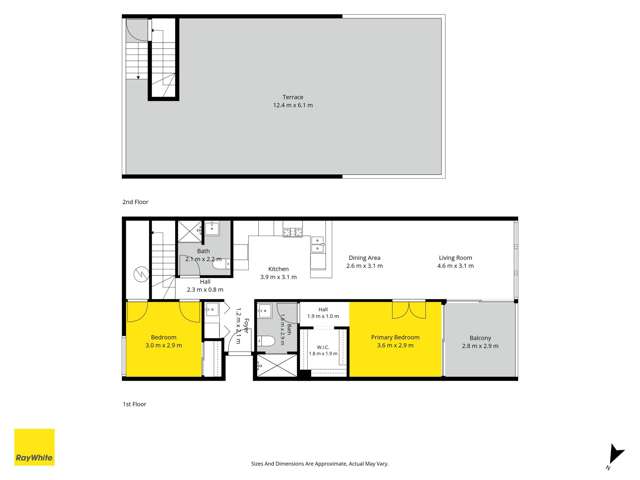 3G/11 Augustus Terrace Parnell_1