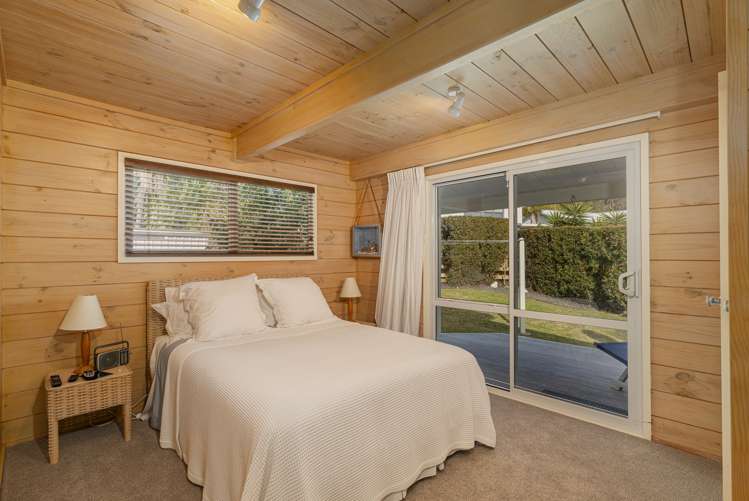 105 The Quay Pauanui_17