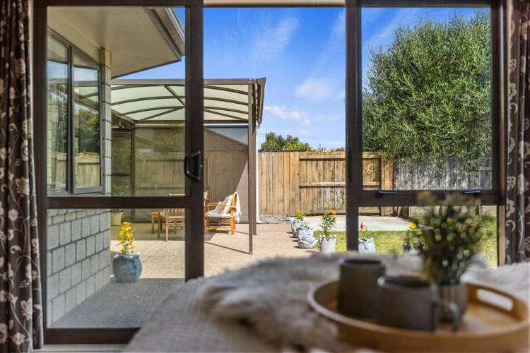 90 Twin Oak Avenue Papamoa_10