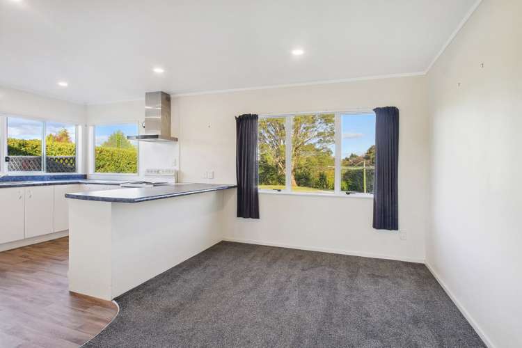 64 Percy Millen Drive Waiau Pa_46