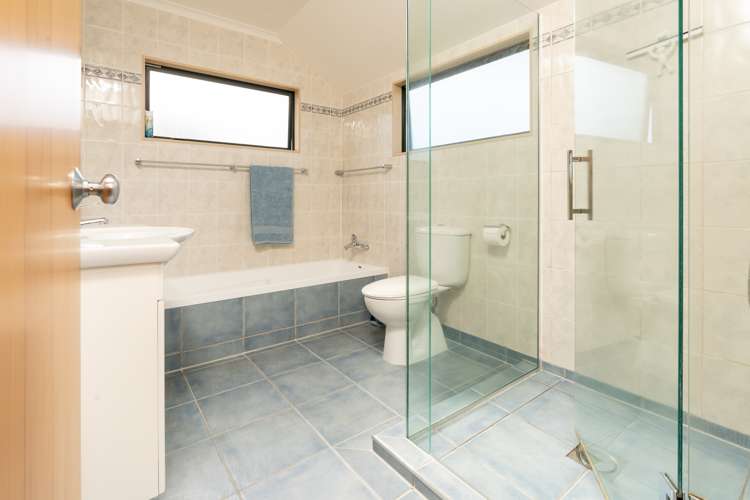 33 Argentine Avenue Miramar_17