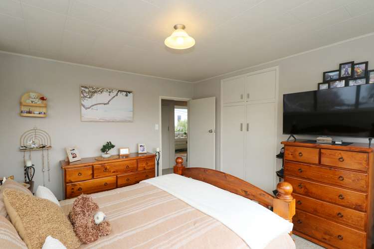 11 King Street Windsor_8