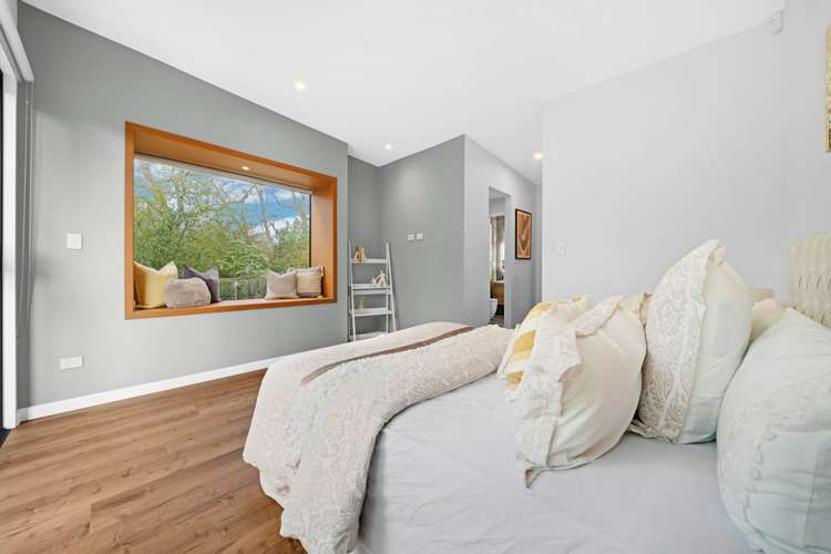 38A Hamon Avenue Three Kings_13