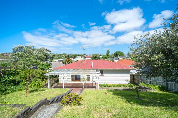 23 Whitmore Road Mount Roskill_14