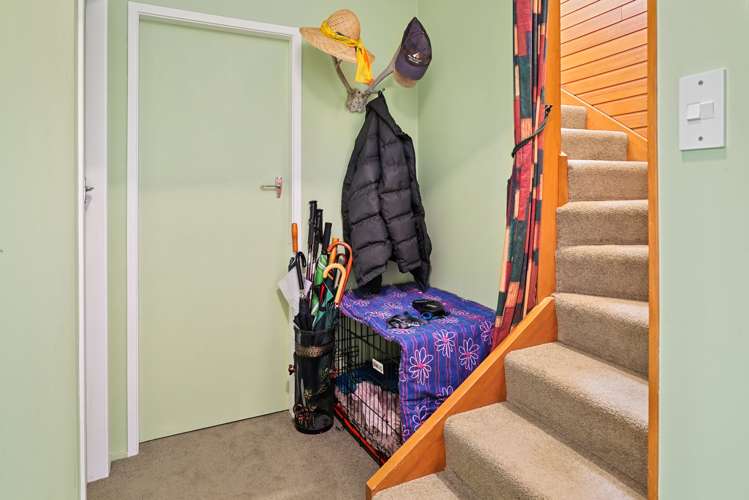 9 Baxter Street St Arnaud_11