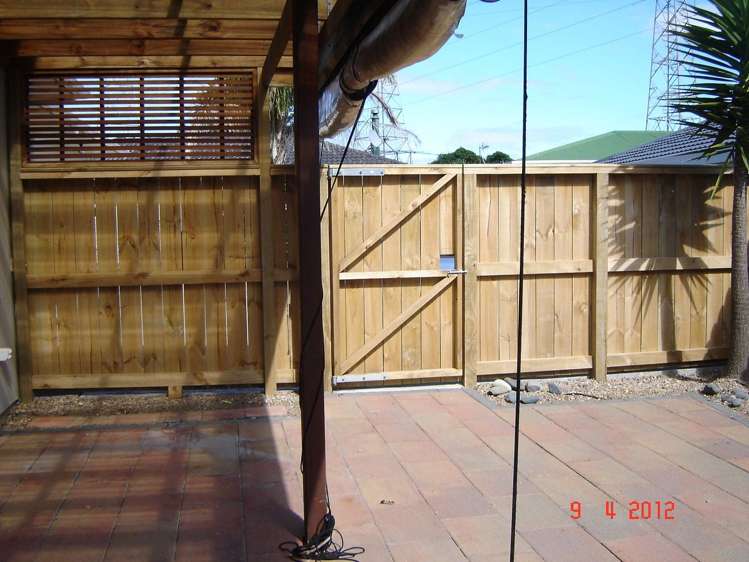 76A Edgewater Drive Pakuranga_10