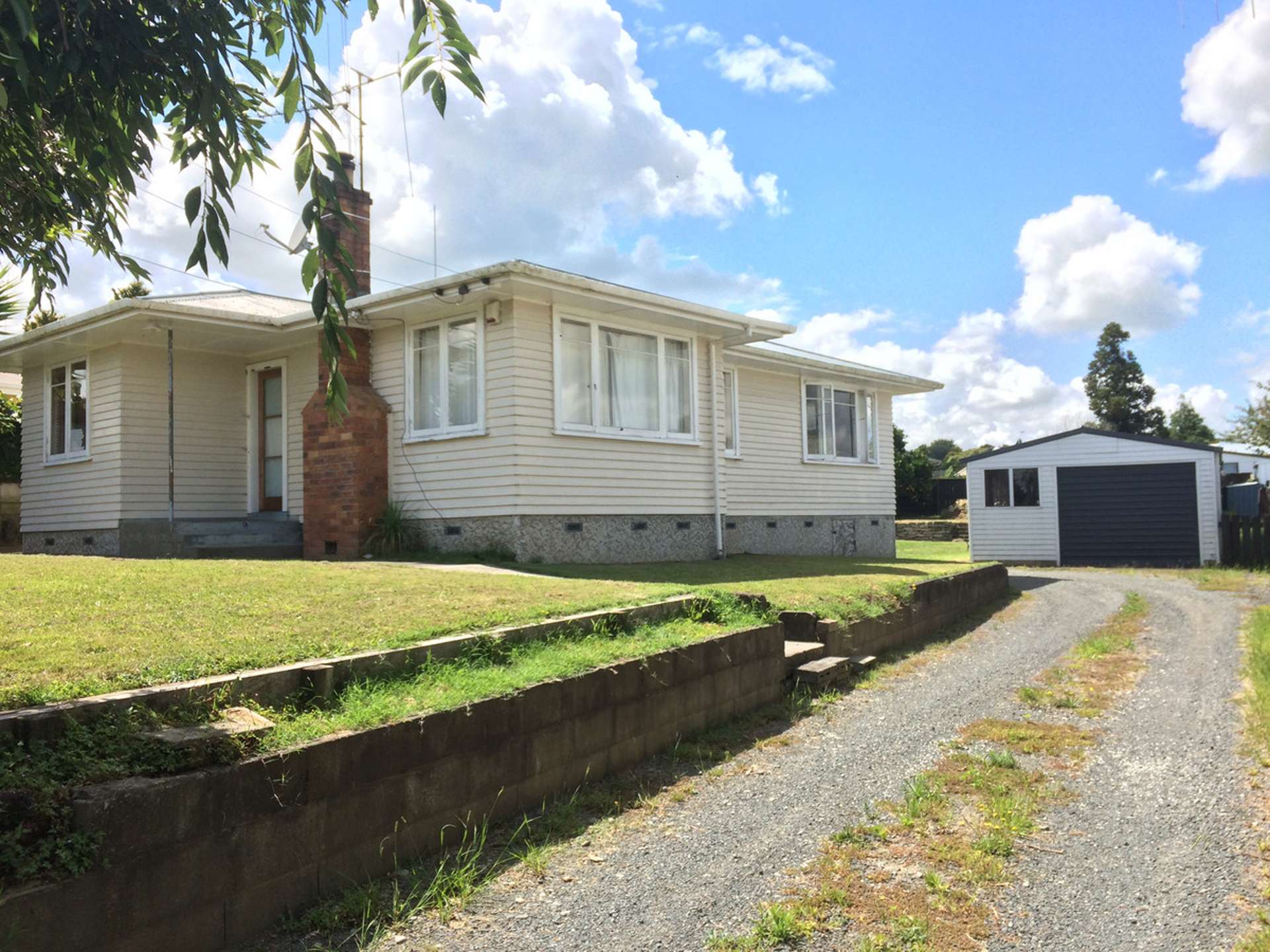 1110 Te Rahu Road Te Awamutu_0